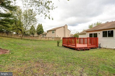 4793 Sweetbrier Dr, Harrisburg, PA 17111 - photo 5