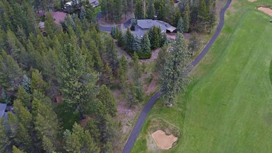 17797 Fifteenth Tee Ln unit 9, Sunriver, OR 97707 - photo 6