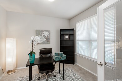 12203 Malkin Place, San Antonio, TX 78254 - photo 2