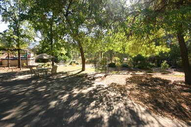 3171 Lawrence Rd, Redding, CA 96002 - photo 5