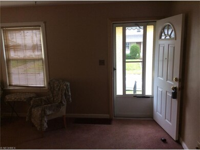 1141 Dartmouth Ave SW, Canton, OH 44710 - photo 7