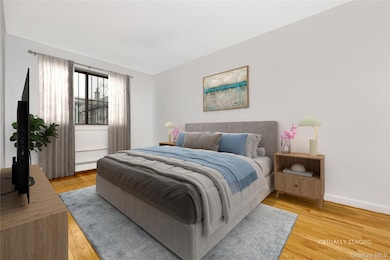 41-23 76th St unit 2B, Elmhurst, NY 11373 - photo 3