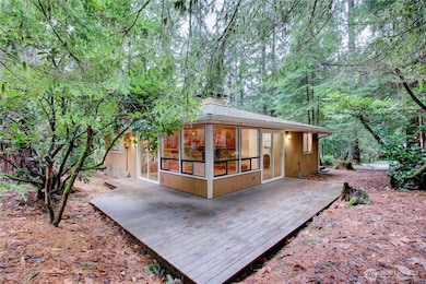 1 Cayuse Ct, Bellingham, WA 98229 - photo 2