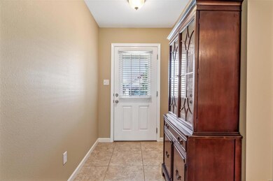 218 Cherry Creek Ln, Farmington, MO 63640 - photo 4