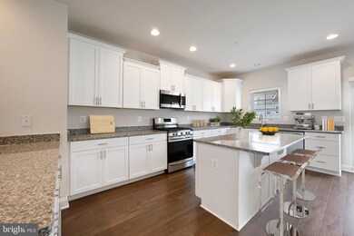 3646 Duckhorn Way, Laurel, MD 20724 - photo 6