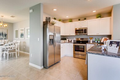 7 kitchen