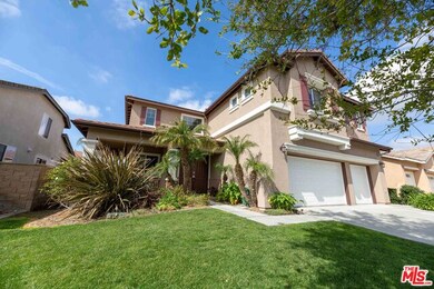 6847 Raspberry Ct, Corona, CA 92880 - photo 5