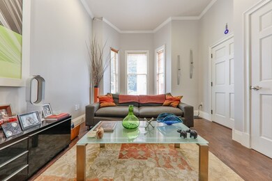 136 Marcella St unit 1, Roxbury, MA 02119 - photo 7