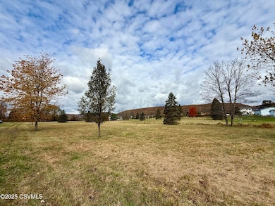 2 Frosty Valley Rd, Bloomsburg, PA 17815 - photo 7