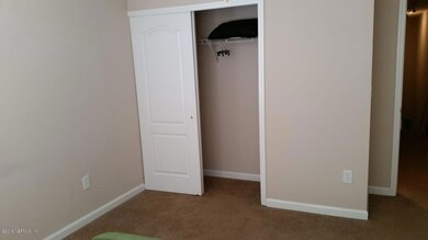 8857 Shell Island Dr, Jacksonville, FL 32216 - photo 4