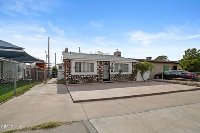 3320 Sacramento Ave, El Paso, TX 79930 - photo 3