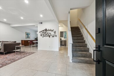 Welcome to this lovely spacious home
