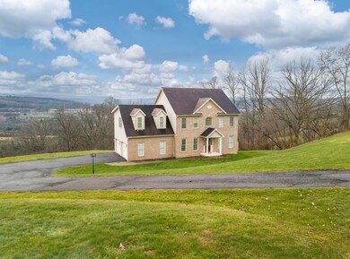 65 Hillside Dr, Mansfield, PA 16933 - photo 4