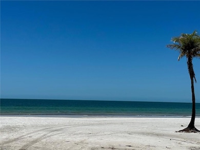 110 Bayview Ave, Fort Myers Beach, FL 33931 - photo 5