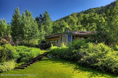 Northstar Preserve View Property