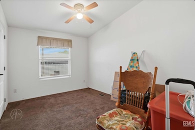 8536 Kern Canyon Rd unit 248, Bakersfield, CA 93306 - photo 7