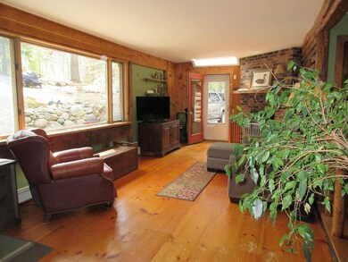 2068 State Route 114, Bradford, NH 03221 - photo 3