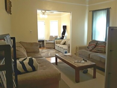 105 W Adams St unit 1, Somerville, MA 02144 - photo 2