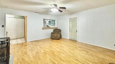 413 E 5th St, Tyler, TX 75701 - photo 7