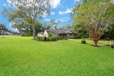 18903 Misty Ln, Tomball, TX 77377 - photo 5