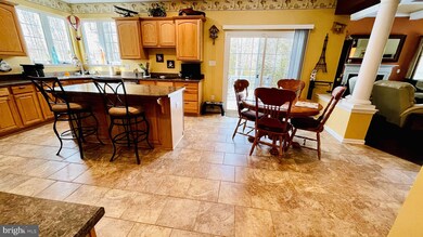 202 Cherry Tree Ct, Franklinville, NJ 08322 - photo 5