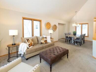 16560 Jackdaw Path Lakeville MN 55044 USA-010-013-010-MLS_Size.jpg