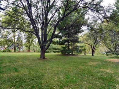 231 S Main St, Oregon, WI 53575 - photo 4