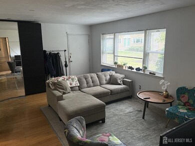 57 Judson St unit 4A, Edison, NJ 08837 - photo 4