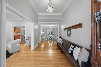 124 Woodside Rd, Lexington, SC 29072 - photo 7