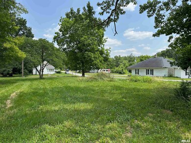 301 N Chestnut St, Christopher, IL 62822 - photo 6