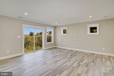 3729 Beach Drive Blvd, Edgewater, MD 21037 - photo 6