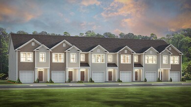 Durham-Floorplan-web