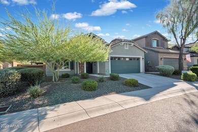 3-web-or-mls-DSC08053