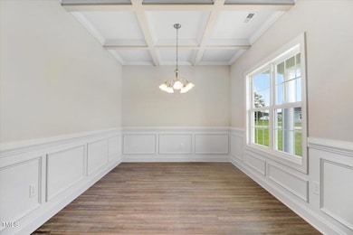 07-201 Talton Estates Dr-7