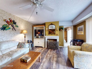 4-web-or-mls-133-cedar-dunes-dr - Copy