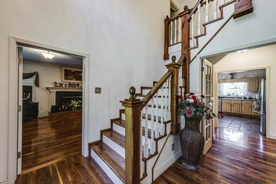 15283 Dodson Branch Hwy, Cookeville, TN 38501 - photo 6