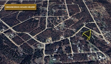 0 Water Wagon Pass, Osage, OK 74054 - photo 6