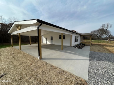 635 McDonald Rd, Midway, TN 37809 - photo 4