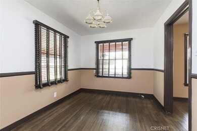 15330 Cobalt St, Sylmar, CA 91342 - photo 6