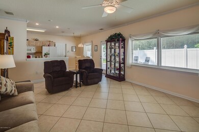 1966 Jason Scott Dr, Jacksonville, FL 32216 - photo 7