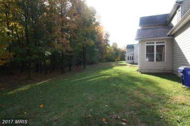 15019 Dahlia Dr, Bowie, MD 20721 - photo 7