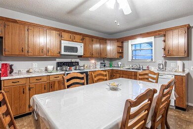 2182 County Road 482, Poplar Bluff, MO 63901 - photo 3