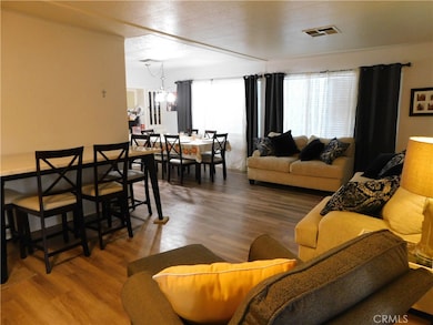 31816 Avenue E unit 101, Yucaipa, CA 92399 - photo 3