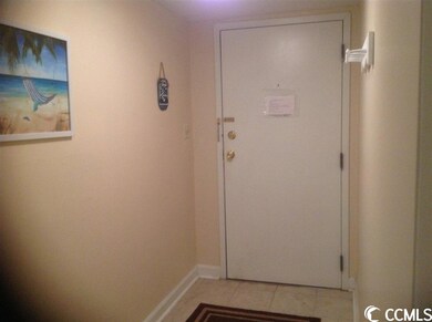 Holiday Towers unit 701  HOLIDAY TOWER, Myrtle Beach, SC 29577 - photo 2