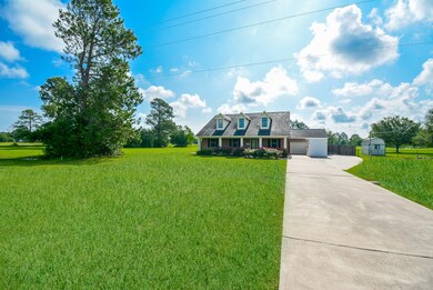 15434 Kitty Hawk Dr, Waller, TX 77484 - photo 2