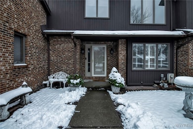 122 Hidden Ridge Common, Buffalo, NY 14221 - photo 4