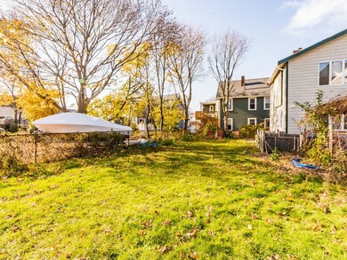 149 Locust St unit A, Winthrop, MA 02152 - photo 5