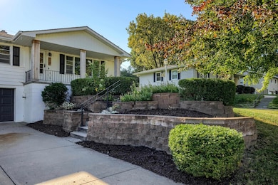 4509 Ridgeway Rd, Omaha, NE 68134 - photo 5