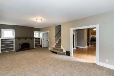 living room-1