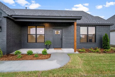 22831 E 107th St S, Broken Arrow, OK 74014 - photo 3